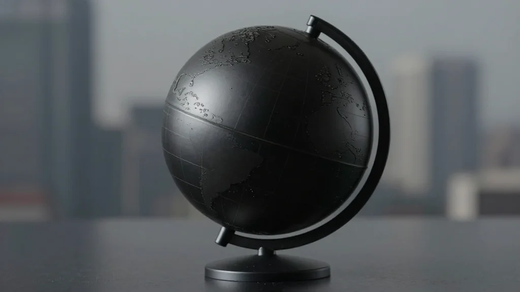 Taranis Capital Launches Exclusive Global Investor Newsletter Amidst Flagship Fund Activations