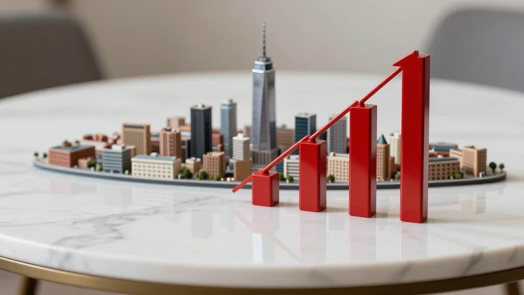 European CRE Loan Spreads Near Triple as Banks Tighten Leverage