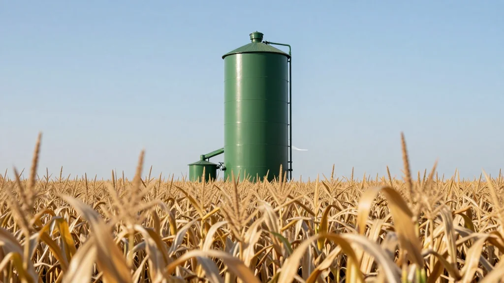 Primient Launches Biosolutions Business Unit to Scale Bio-Based Manufacturing
