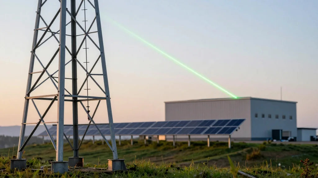 DTE Energy Co (DTE) Q1 2026 Earnings Call Transcript