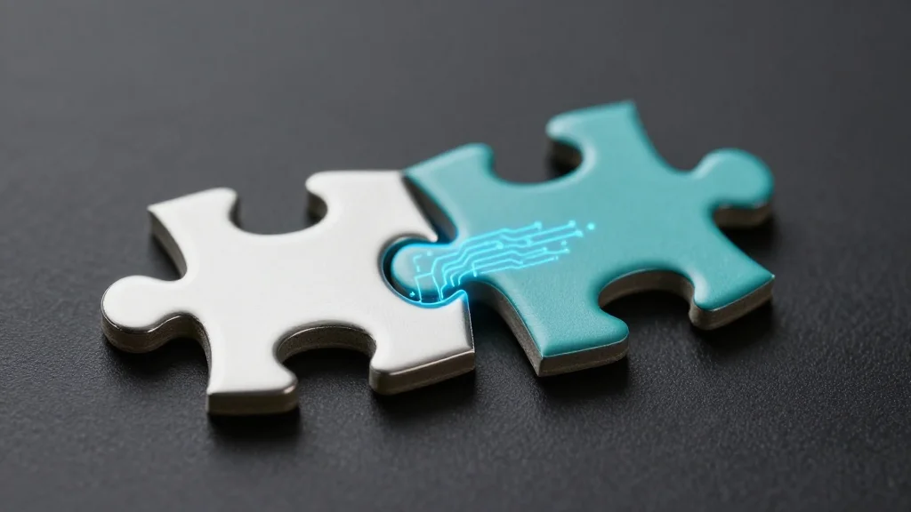 Temenos to Acquire Additiv, Adding AI‑Driven Wealth Orchestration to Its Platform