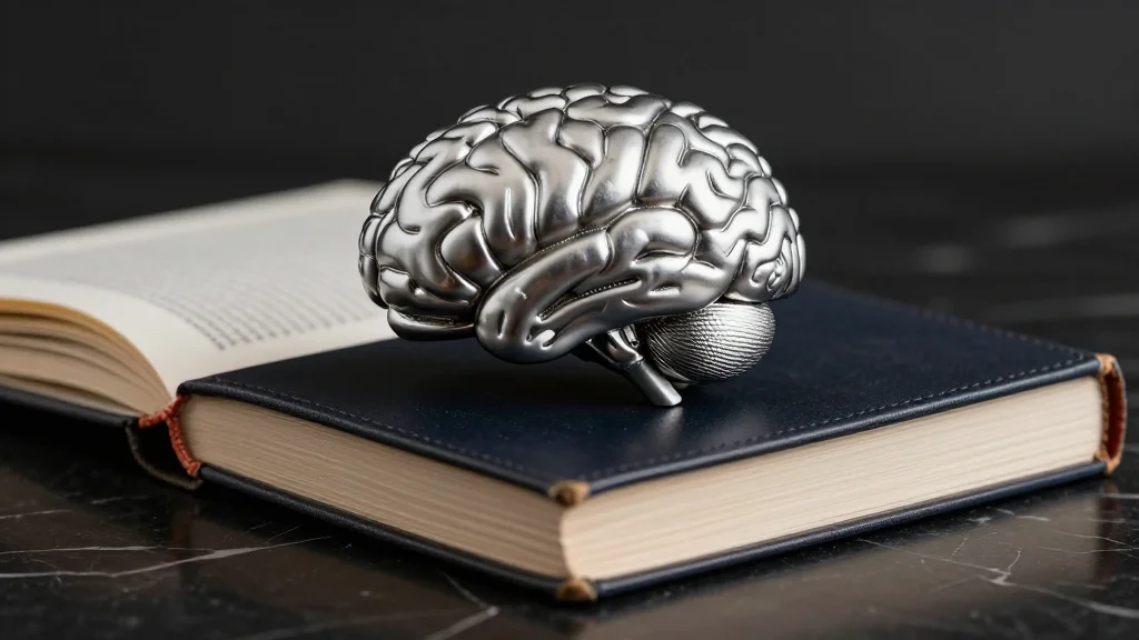Kirkland & Ellis Allocates $500 Million to Build Proprietary AI Platform