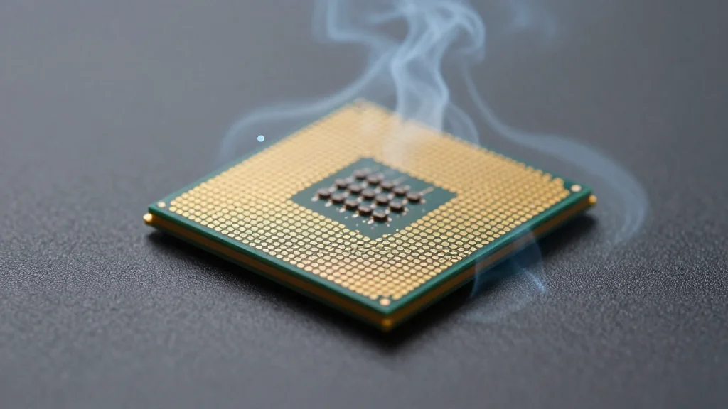 What Can You Do with Quantum Computing Today?