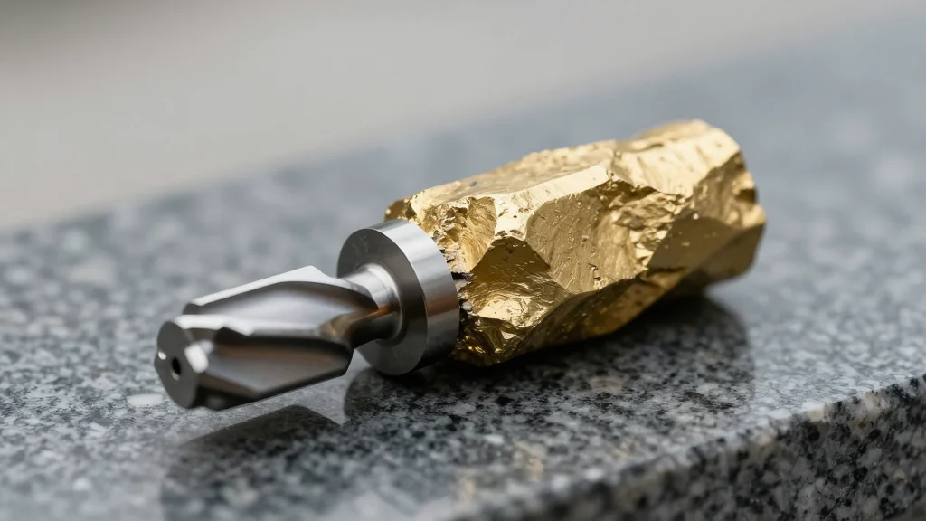 Aben Gold Secures Yukon Mining Licence for Five-Year Exploration
