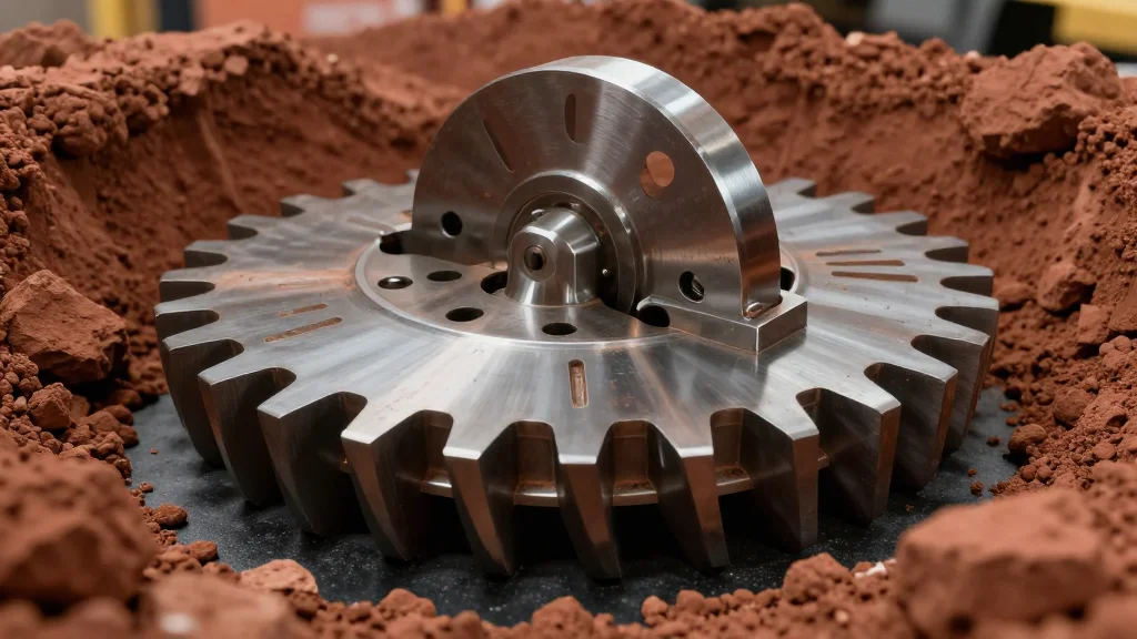 TBM Launched for Metro Line 11 Extension in Madrid