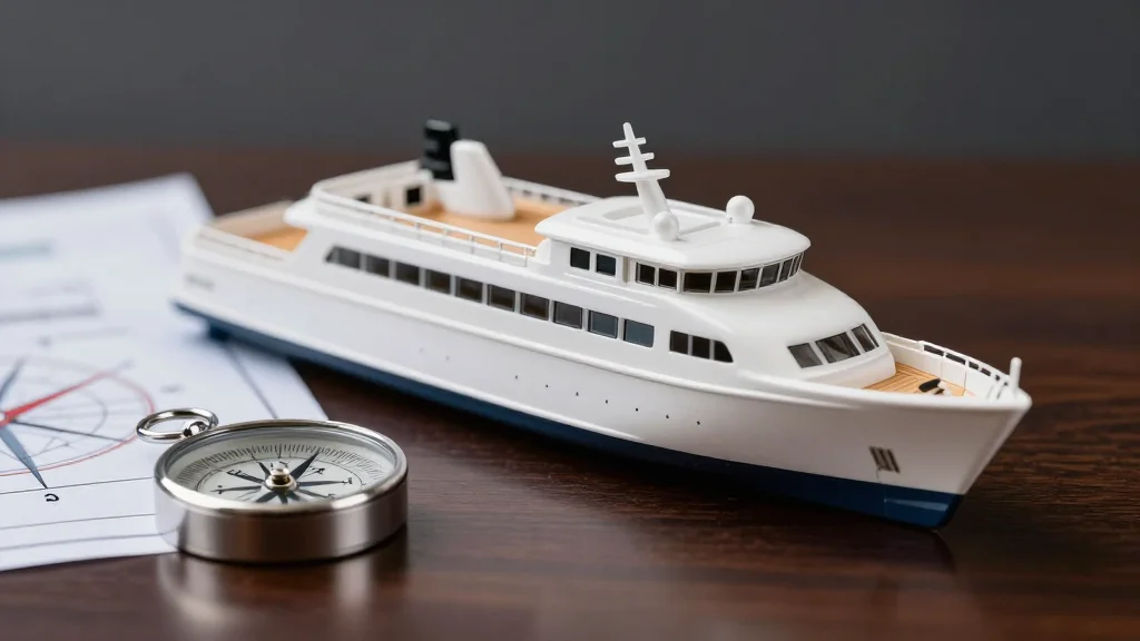 Windstar Cruises Launches New Advisor Marketing Tools