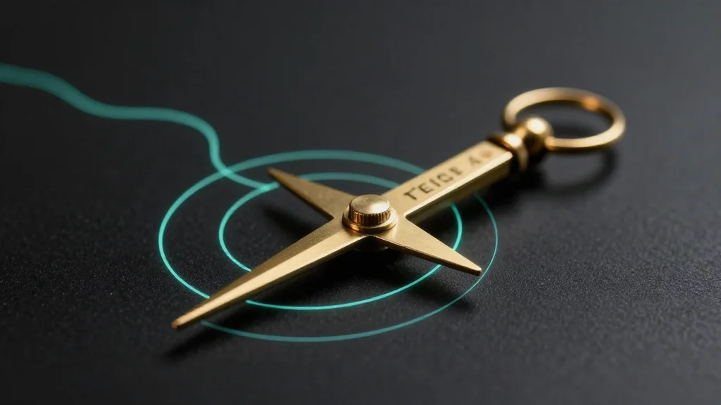 Six Steps to Metrics‑Driven Marketing Success