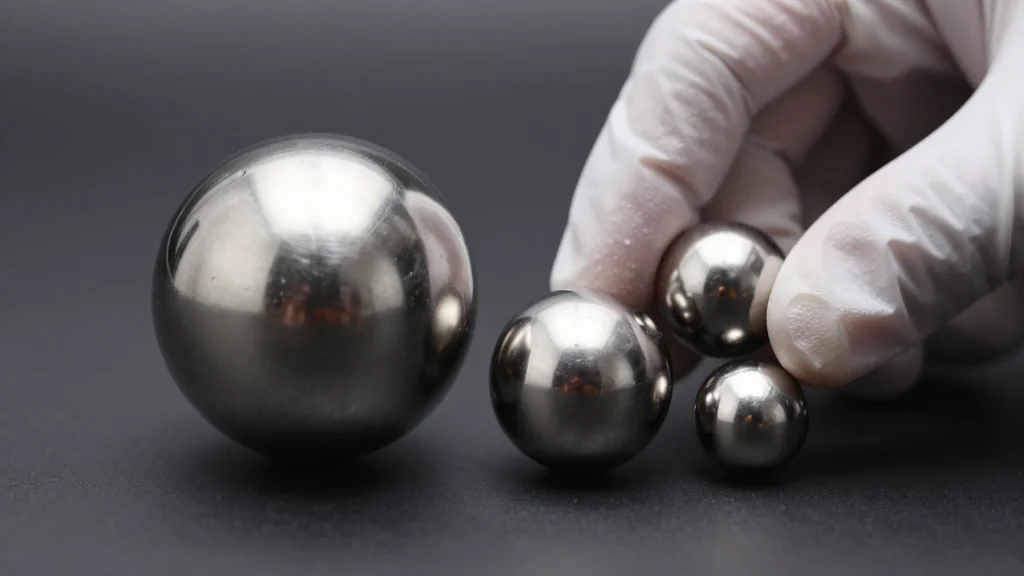 Midcap Portfolio Ending Q1 as Smallcap: Style Drift?