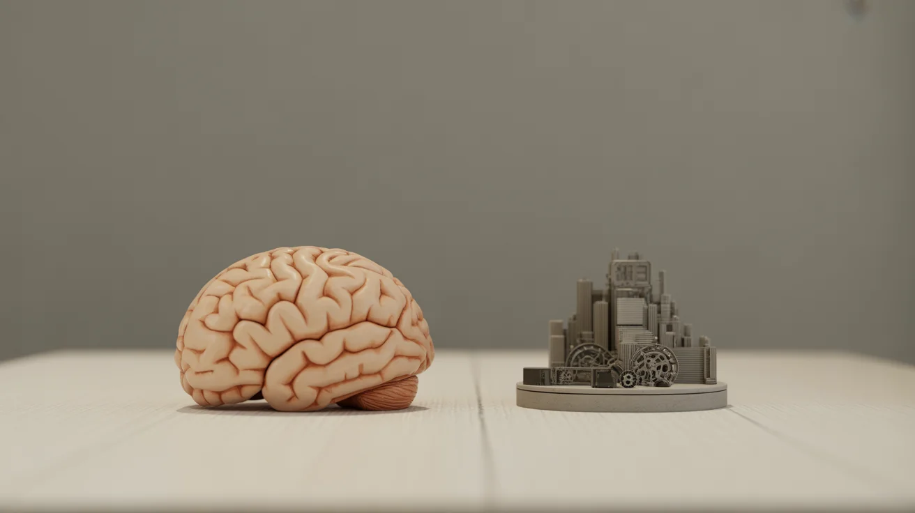 Collective General Intelligence Enables Science to Solve Any Solvable Problem