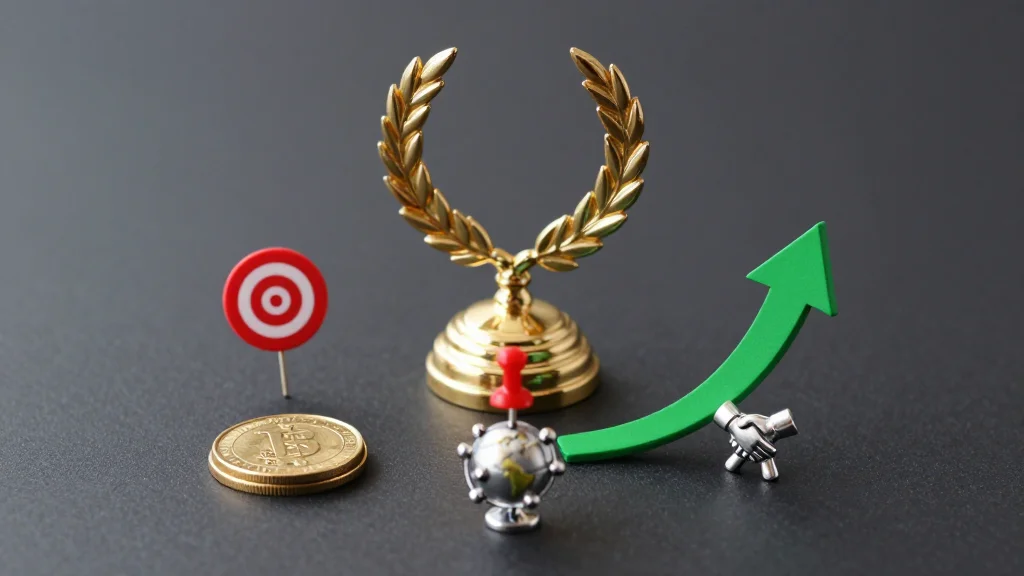 Identify Strong Champions Early to Save Time