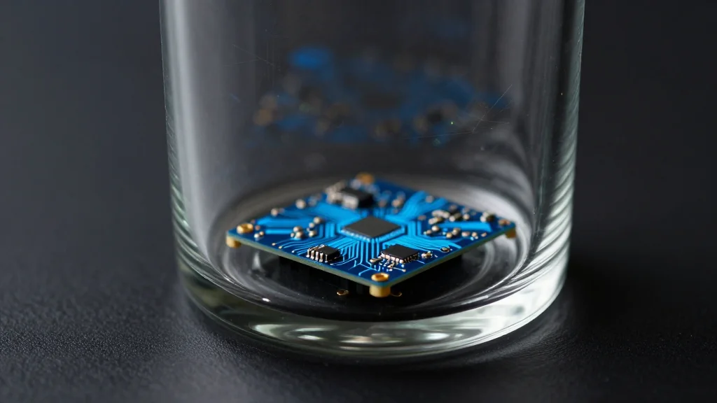 Schematik