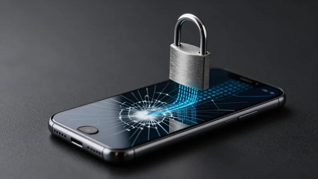 Multiple Hackers Warned Anti-Porn App Quittr About Security Issue for Months