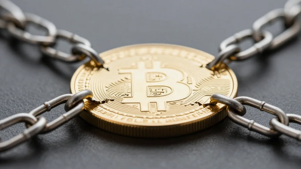 US Faces Growing Anti‑Crypto Push, Clarity Needed Now