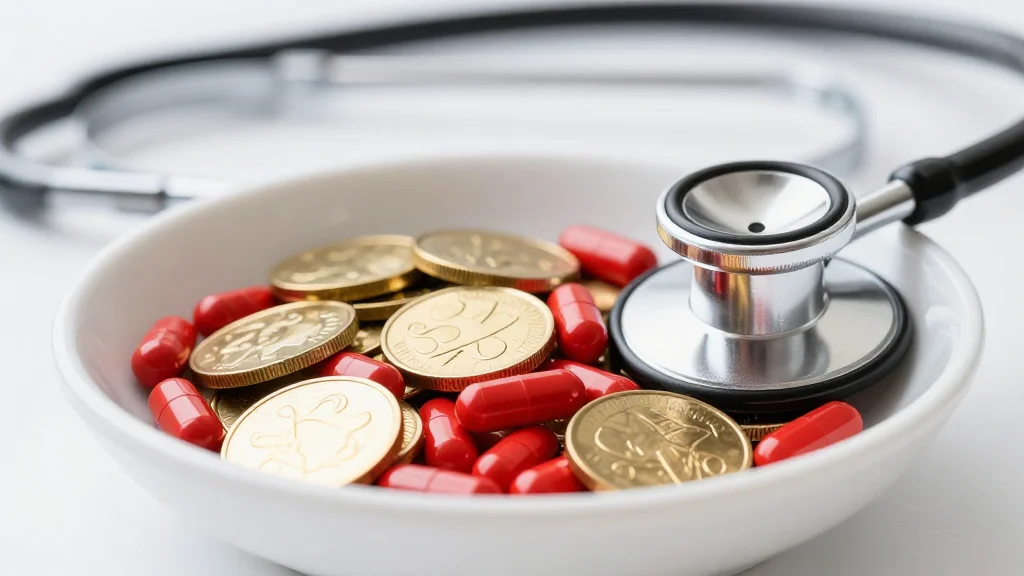 EBRI Survey Shows 75% of Insured Workers Face Deductibles, Eroding Financial Protection