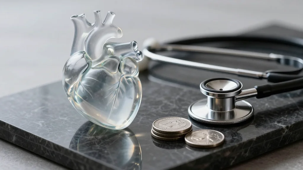 Financial Strain of Non-Communicable Diseases in Indian Elderly