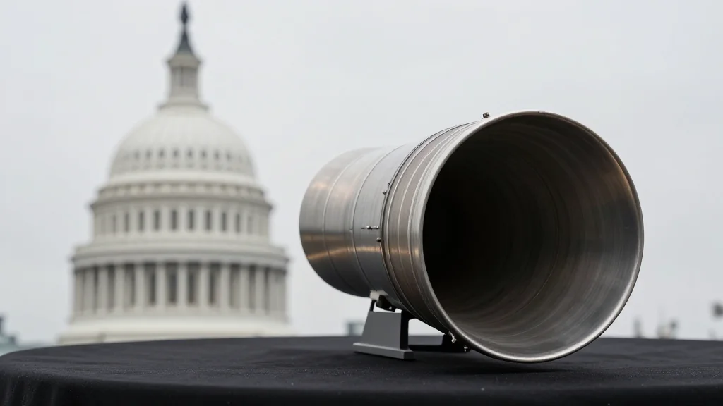 NASA Jobs Shrink—Prepare and Advocate for Funding