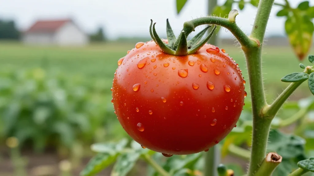 Unraveling Vineyard Pesticide Risks with Structural Modeling