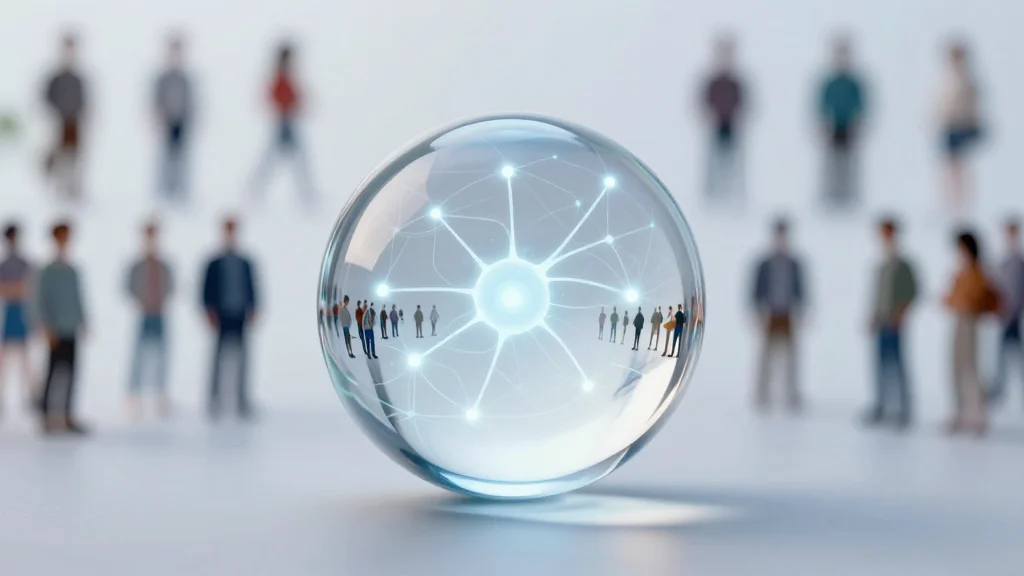 Stop Scaling Mediocre Ads: How AI Can Actually Elevate Performance Marketing