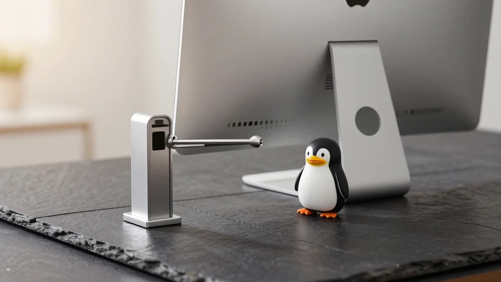Ternus Could Reboot Developer Relations with Apple