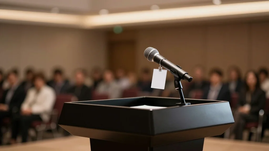 Fact-Checkers, Don’t Quit Now: A Call for Endurance at GlobalFact 2026