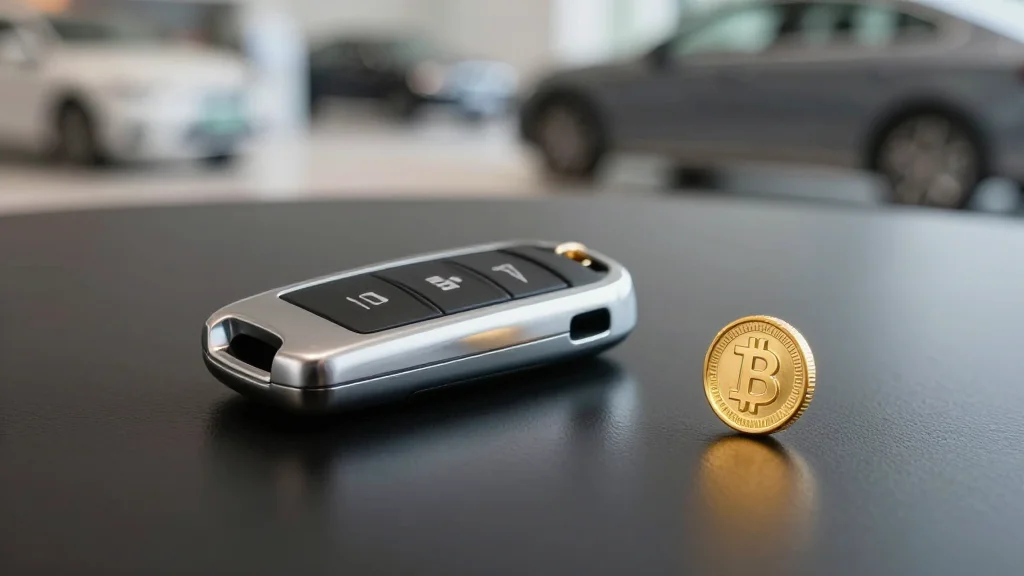 Dealerships Turn Seasonal Specials Into Loyalty Programs to Drive Repeat Business
