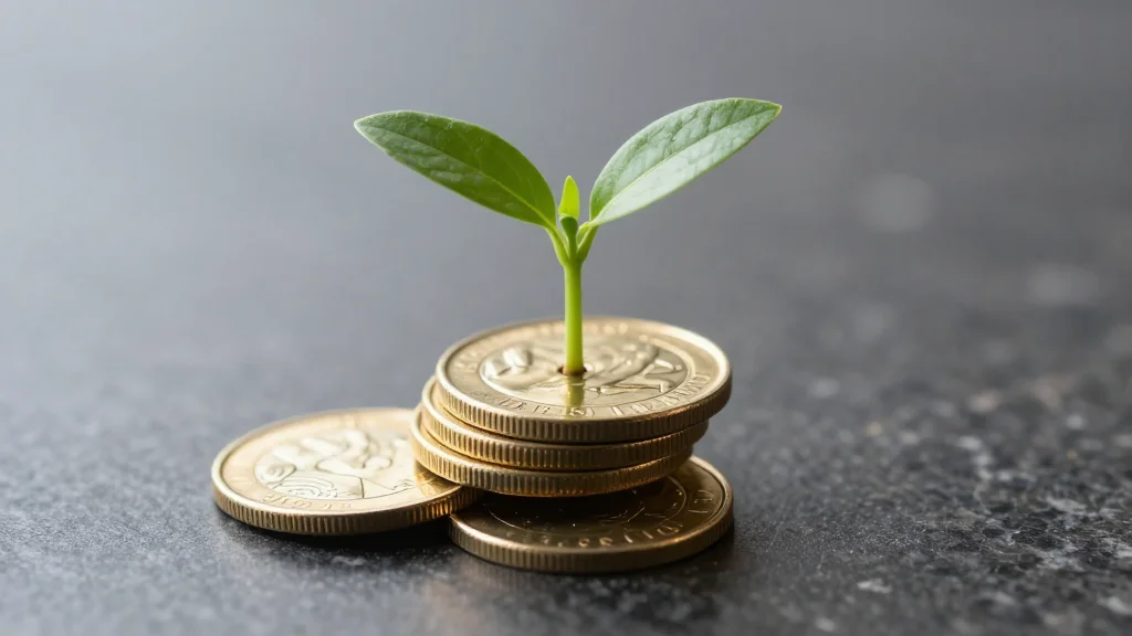 Chiesi Reports Strong FY2025 Financial and Sustainability Results and Announces Leadership Transition Highlights
