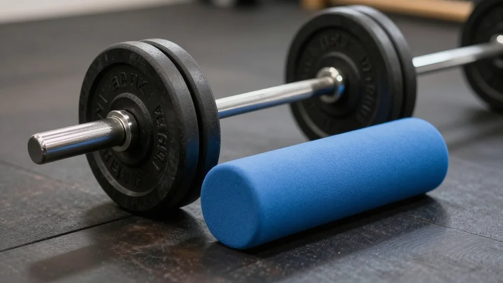 You Can’t Outtrain Capacity, Recovery Isn’t Unlimited