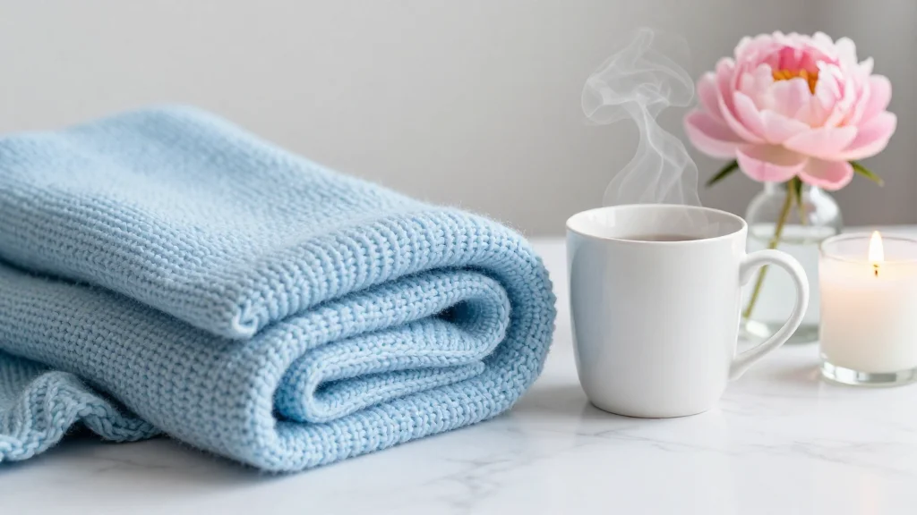 Practical Ways to Support a Friend During Chemo