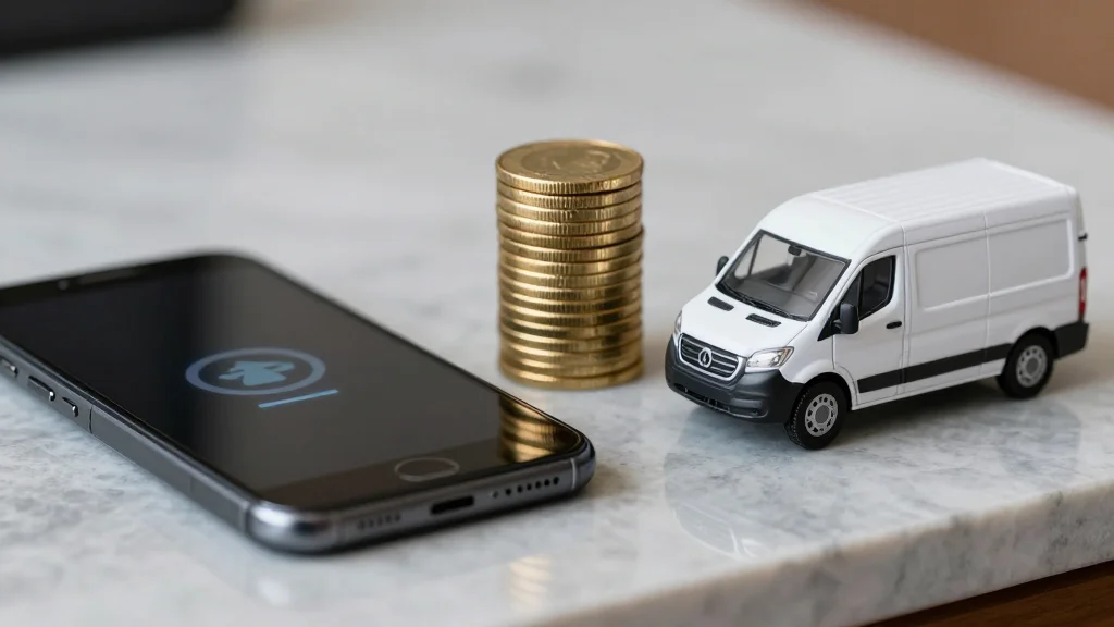 Zoho, Uber, Paytm, BSE Invest Rs 220 Crore in ONDC