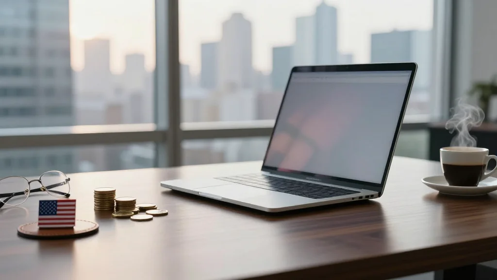 Upcoming Q2 2026 Macro Themes Webinar – March 18