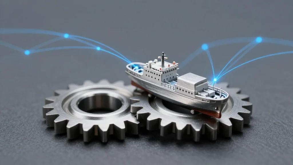 The New Age of Western Industrial Policy: Is There a New Playbook?