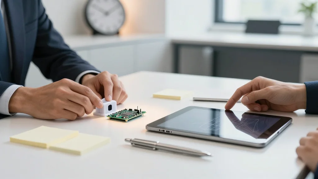 Defra Holds Hackathon for Environmental Reporting Data Challenges