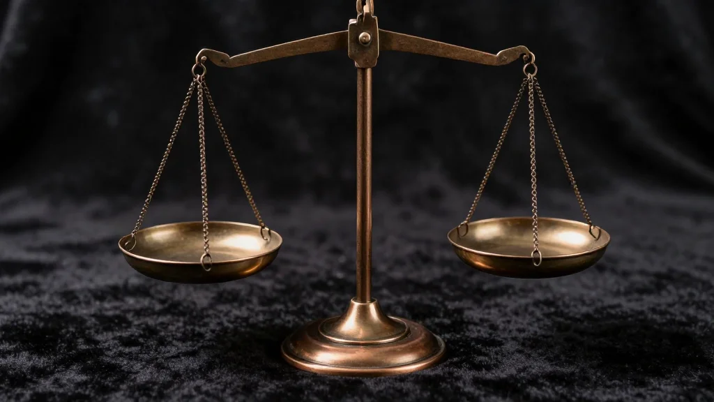 SEC Enforcement FY2025 Results Signal Shift in Priorities in Direct Critique of Prior Administration