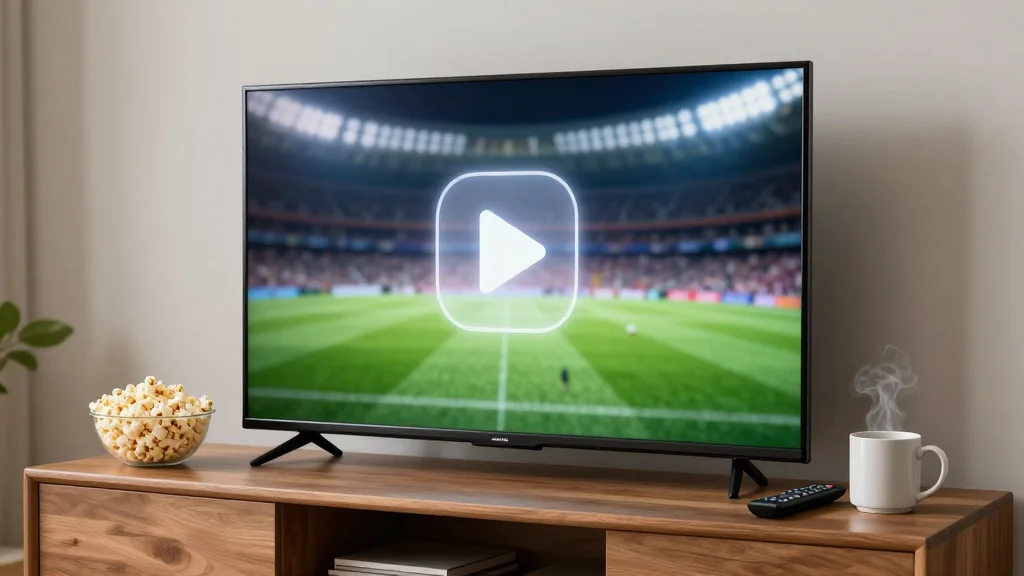 Sen. Baldwin Pushes Free TV Access to Packers Game