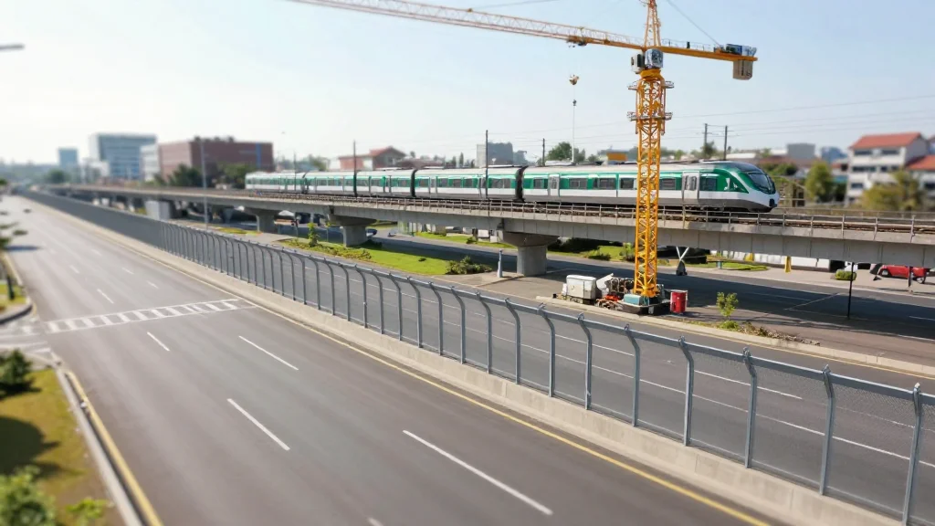 Movies: Walking to the World Cup & Removing a Subway