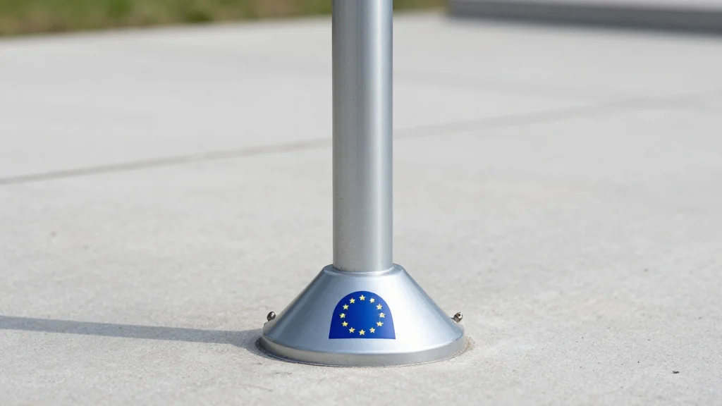 Call for Inputs to Support the Preparation of the 2027 BEREC Opinion on the Roaming Regulation