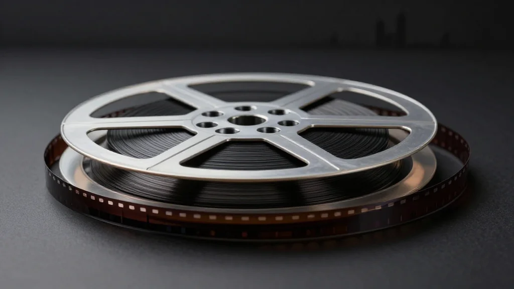 2026 San Francisco International Film Festival Reviews: ‘Two Pianos,’ ‘If I Go Will They Miss Me,’ ‘Filipiñana,’ ‘Elder Son’ [SFFILM]