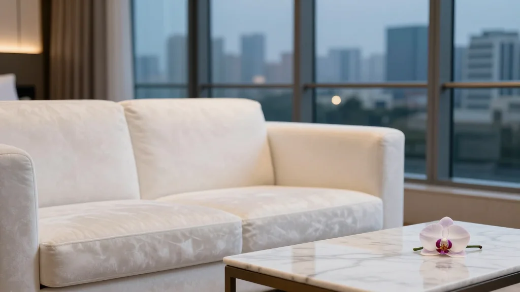 Roswyn Opens in Mumbai, Pioneering Experience‑Led Luxury for Indian Travelers