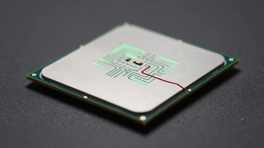 Grammarly’s DLL Injection Caused Recurring Computer Crashes