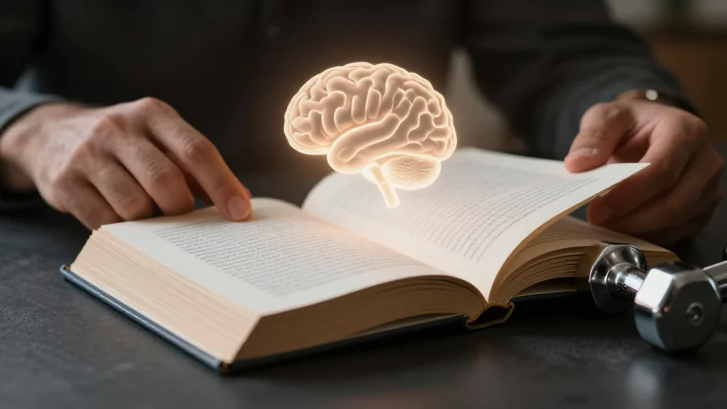 Constraints Unlock Creativity: Inside the Box Insight