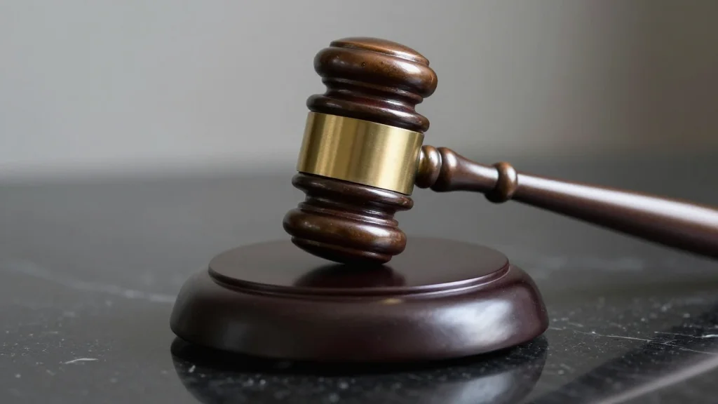 Solicitor Davina Charlton Cleared by SDT of Misleading Client Over LPAs