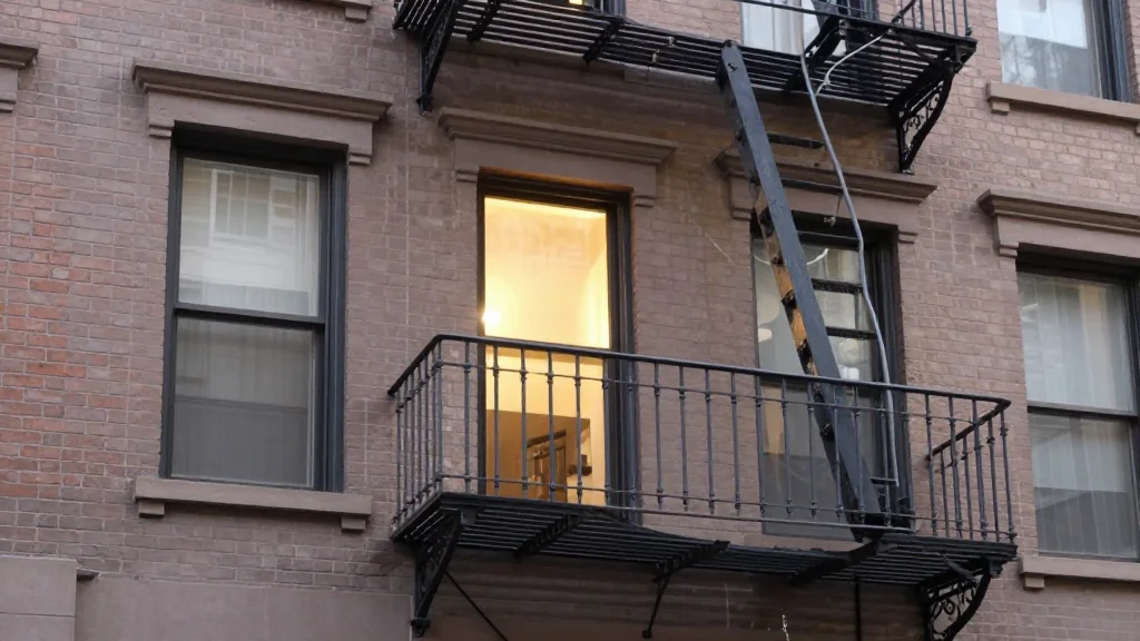 Acram Group and Bulldog Real Estate Partners Acquire 88 University Place for $46M