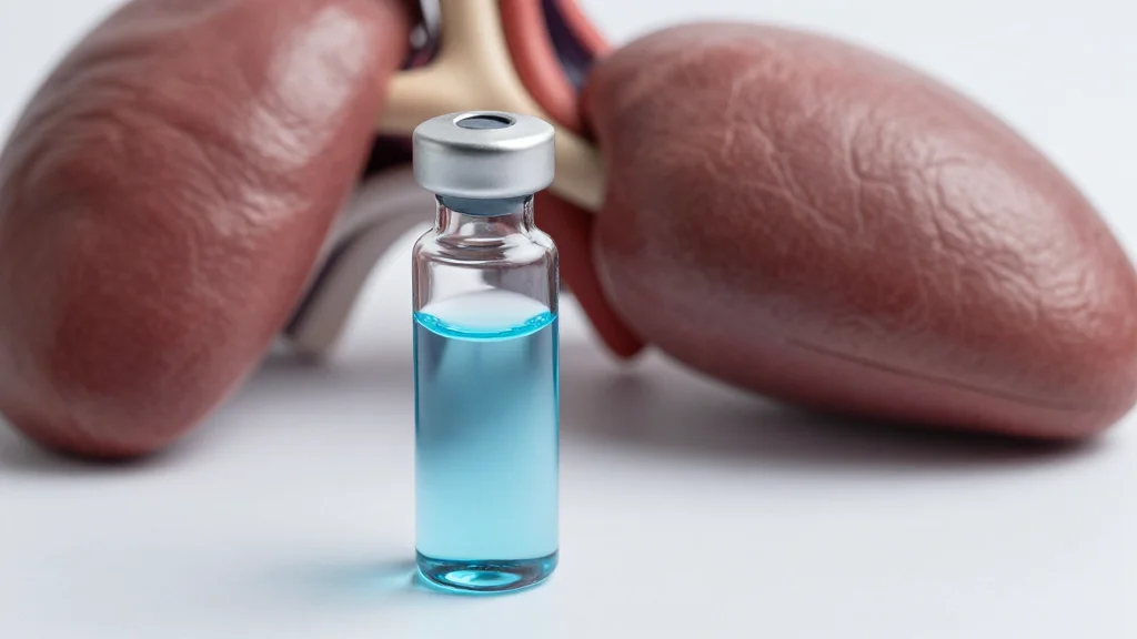 Zag Bio Raises $80M Series A to Advance Thymus‑targeted Autoimmune Therapy