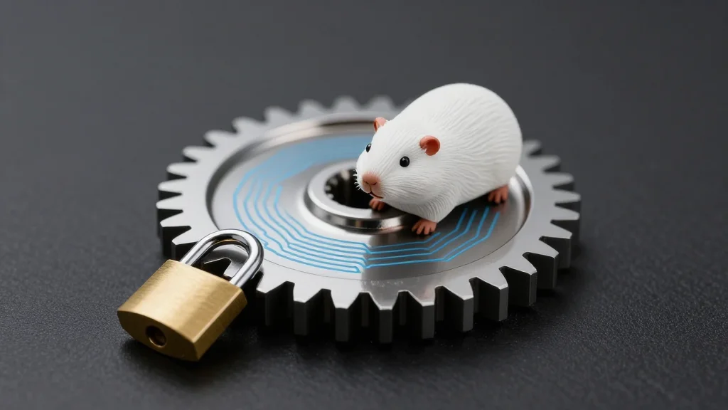 Stop Paying for Claude Code — This Tool Does the Same Thing for Free