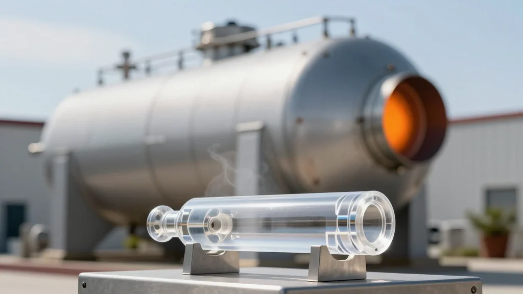 Melrose Lifts Evacuation at GKN Aerospace Plant After Chemical Incident, Resuming Production