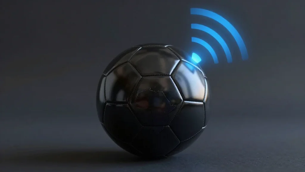 DStv Breaks Its Live Streaming Record in South Africa