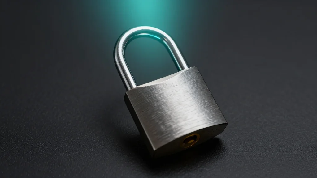 Check Point Posts 1% Revenue Rise on Strong Subscription Growth Amid Cybersecurity Slowdown
