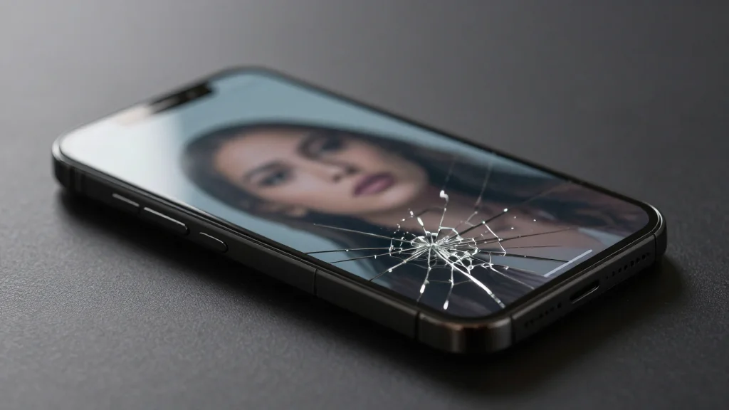 Most Faceswap Apps in Apple and Google Stores Could Be Used to Make Deepfake Nudes