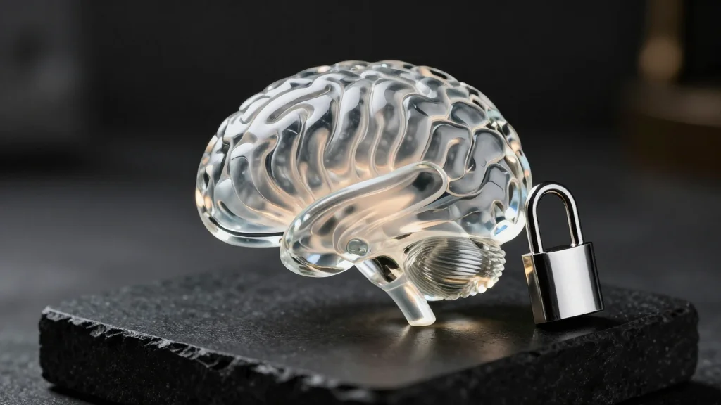 Deep Work Requires Inhibition, Not Just Focus
