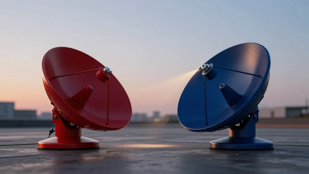 EU Clears RTL Group’s $538 Million Sky Deutschland Acquisition